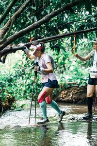 BIB: 
                            <button type="button" onclick="openModal(25402472)" class="btn btn-primary btn-sm float-right btn-popup" data-toggle="modal" data-target=".modal-high-quality">
                        <i class="fas fa-shopping-cart"></i> Add to Cart
                    </button>
                                            <button type="button" onclick="isThisMe(25402472, true)" class="btn btn-success btn-sm float-right btn-popup btn-isme hidden" data-toggle="tooltip" data-placement="bottom" title="นี่คือรูปของคุณใช่ไหม คลิกที่นี่เพื่อเอาเข้าอัลบั้ม">
                        <i class="fas fa-plus"></i> Add to album
                    </button>
                    <button type="button" onclick="isThisMe(25402472, false)" class="btn btn-warning btn-sm float-right btn-popup btn-isnotme hidden">
                        <i class="fas fa-ban"></i> Remove from album
                    </button>